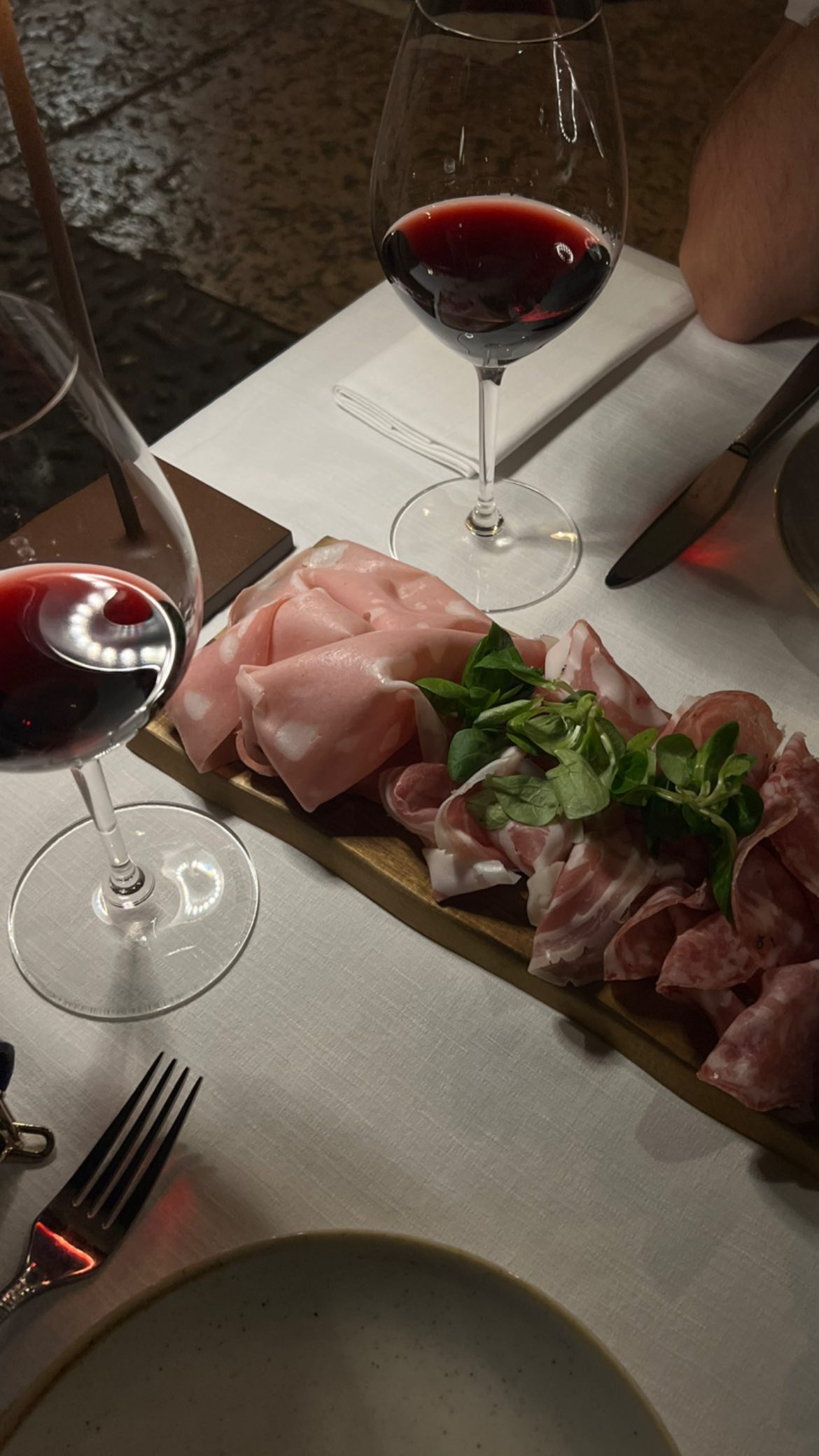 allygravemade instagram image archive image