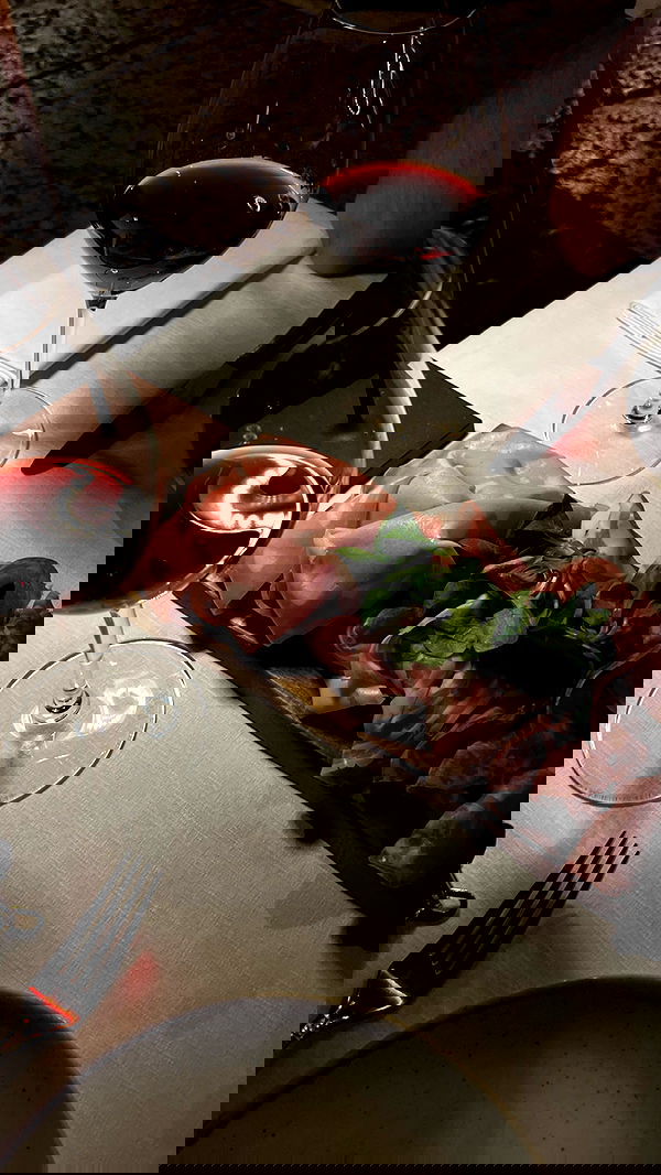 allygravemade image ~ Altpins