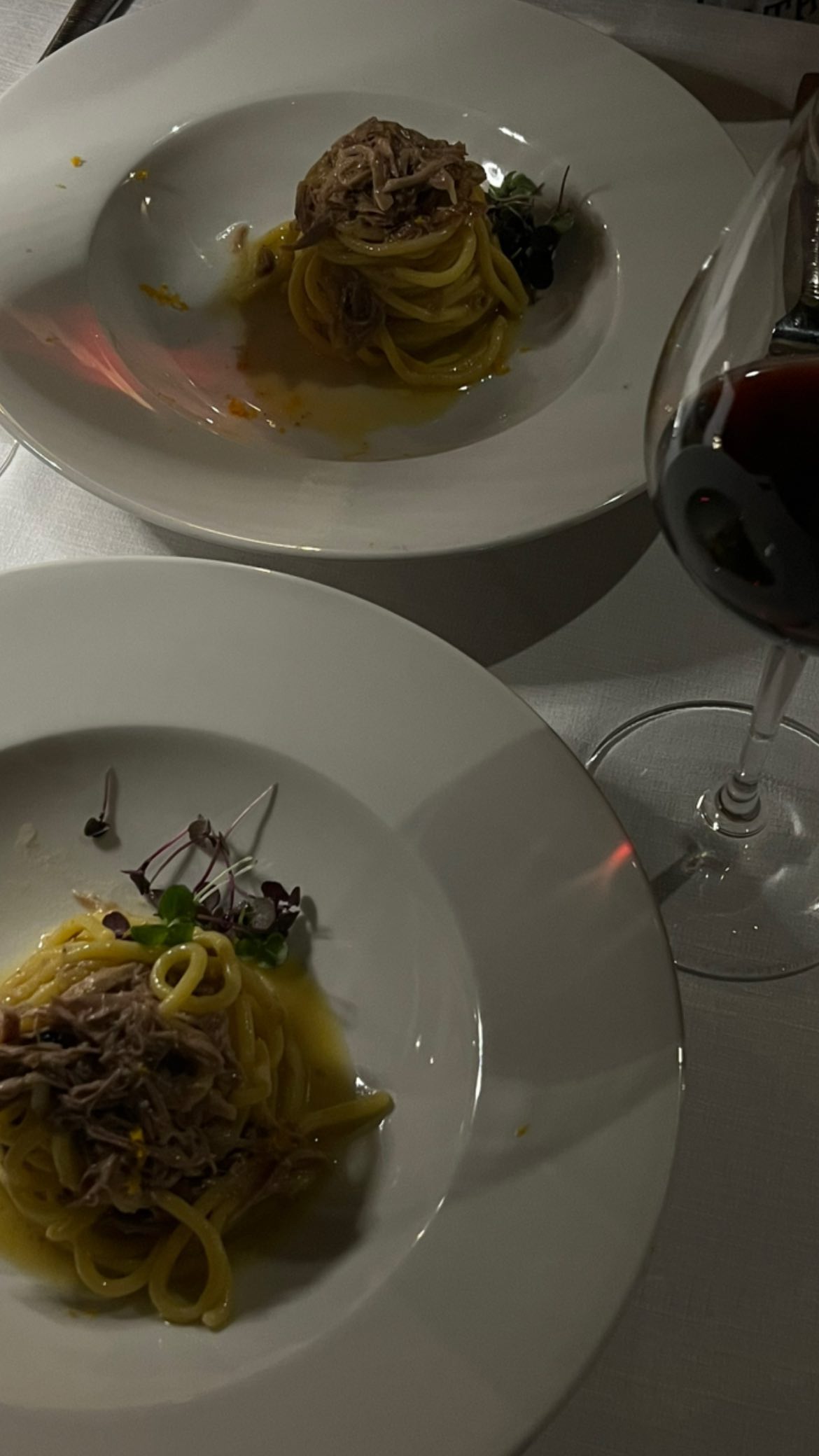 allygravemade instagram image archive image