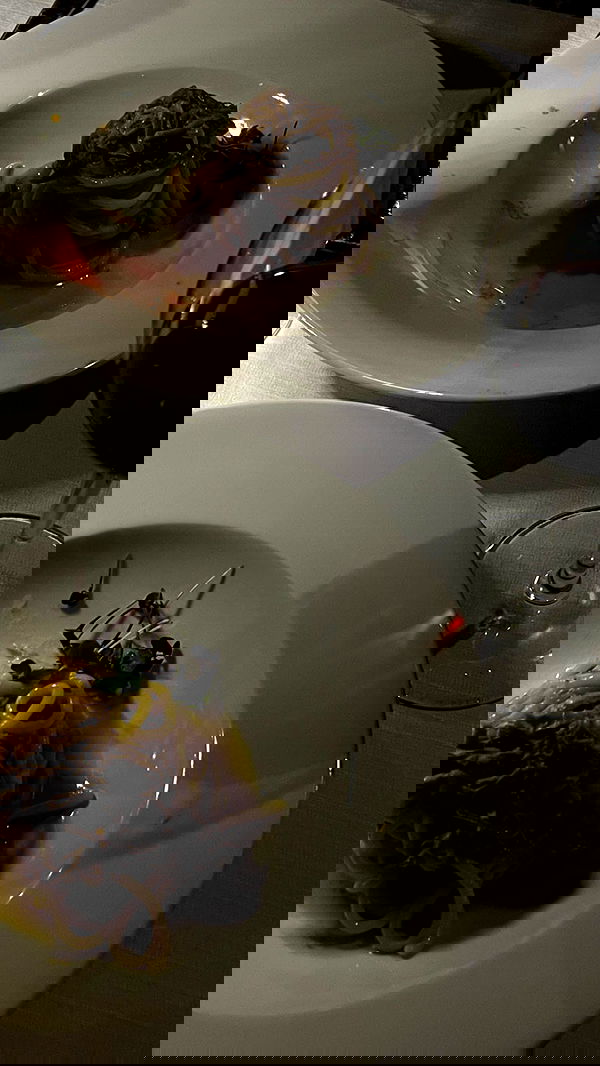 allygravemade image ~ Altpins