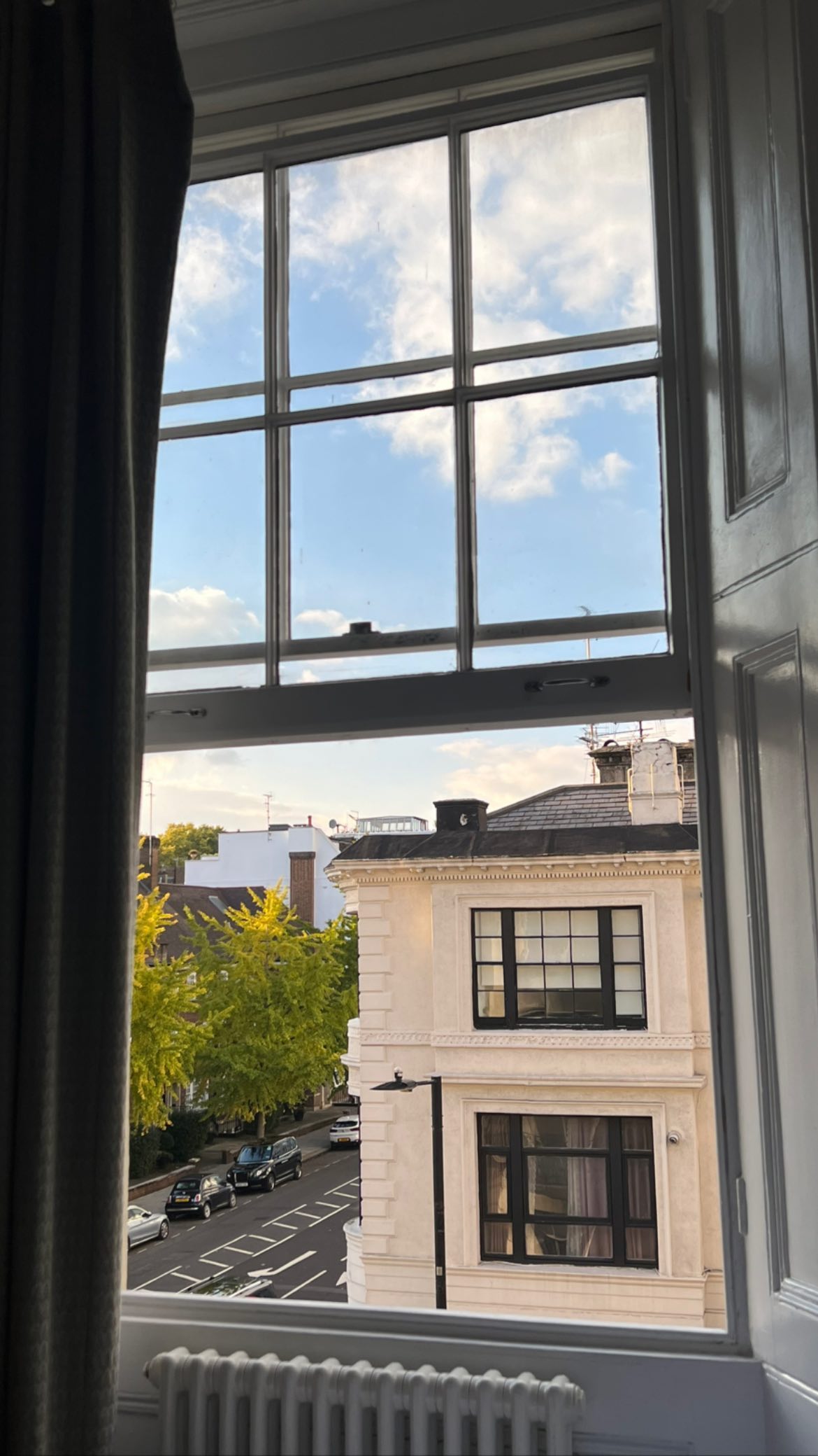 allygravemade instagram image archive image