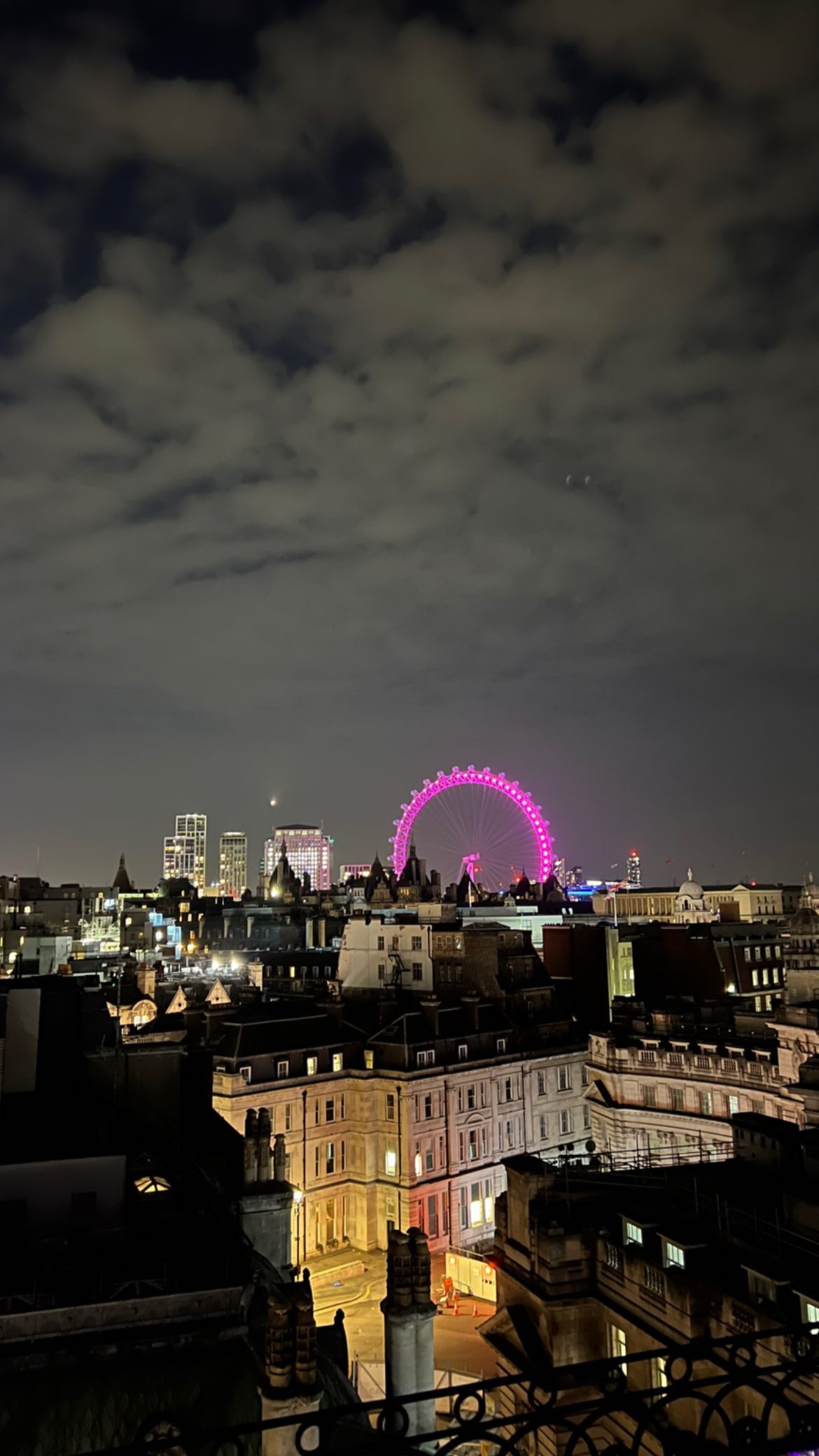 allygravemade instagram image archive image