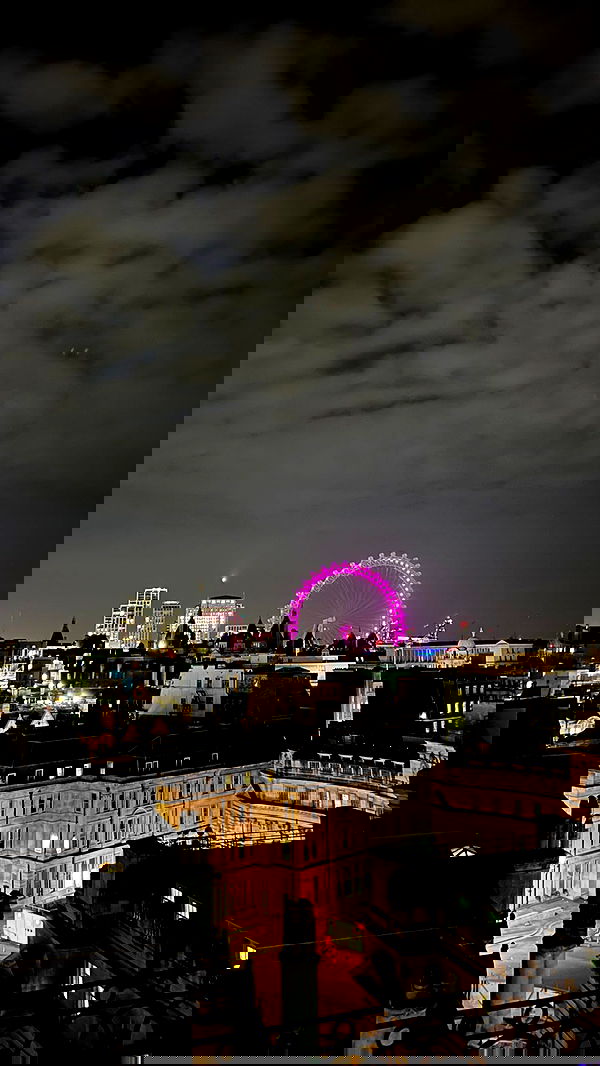 allygravemade image ~ Altpins