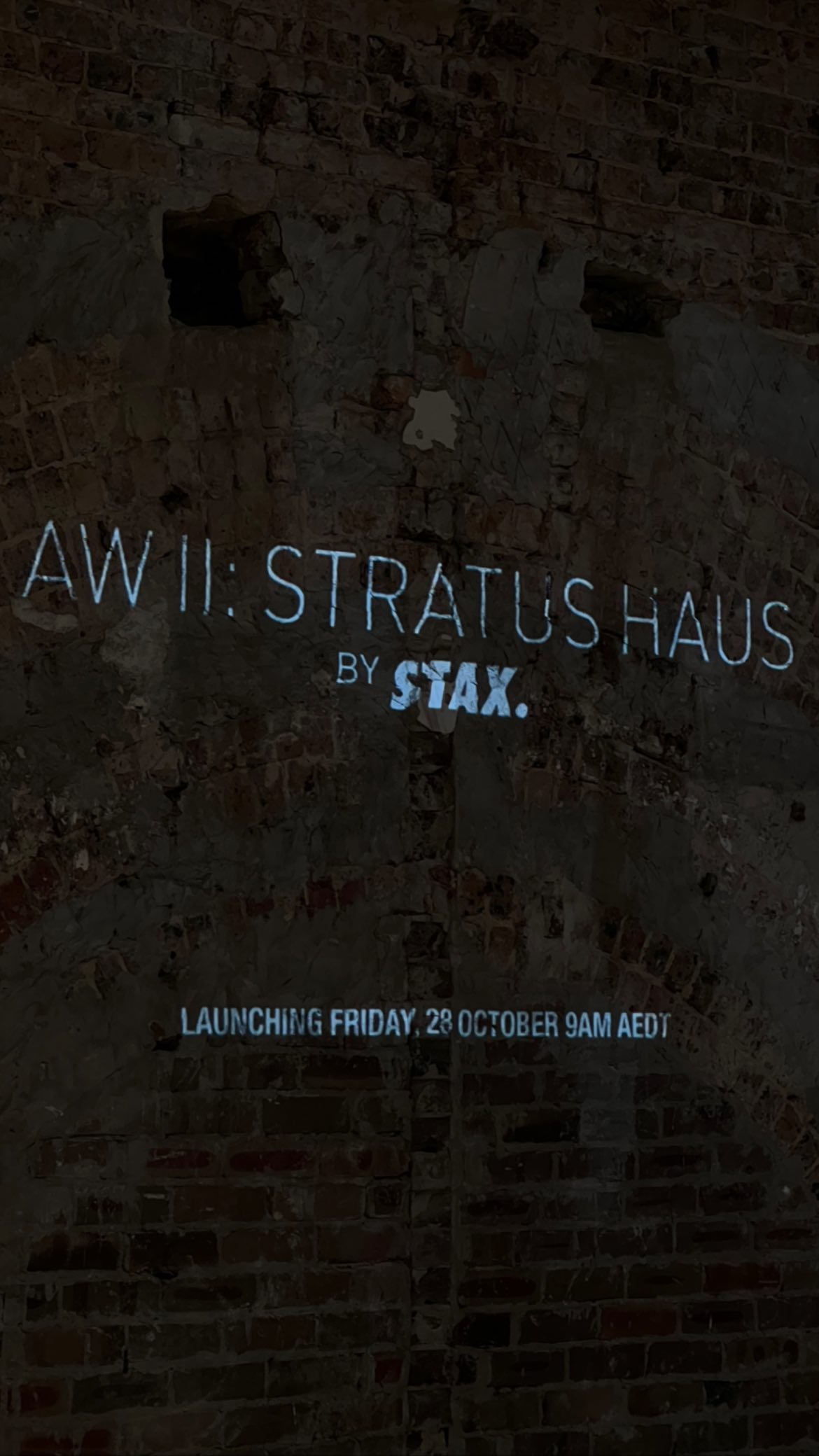 allygravemade instagram image archive image