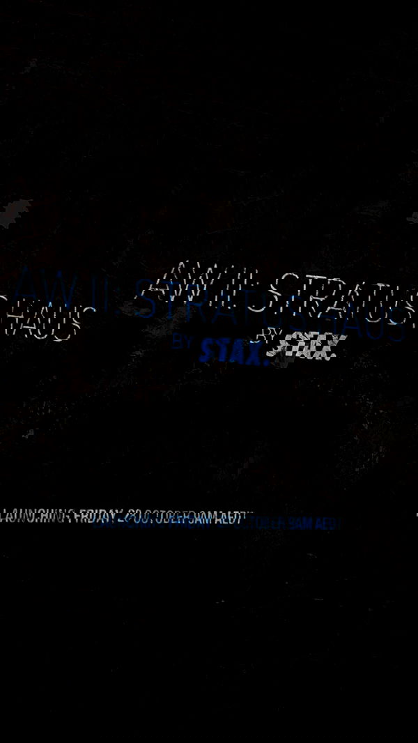 allygravemade image ~ Altpins