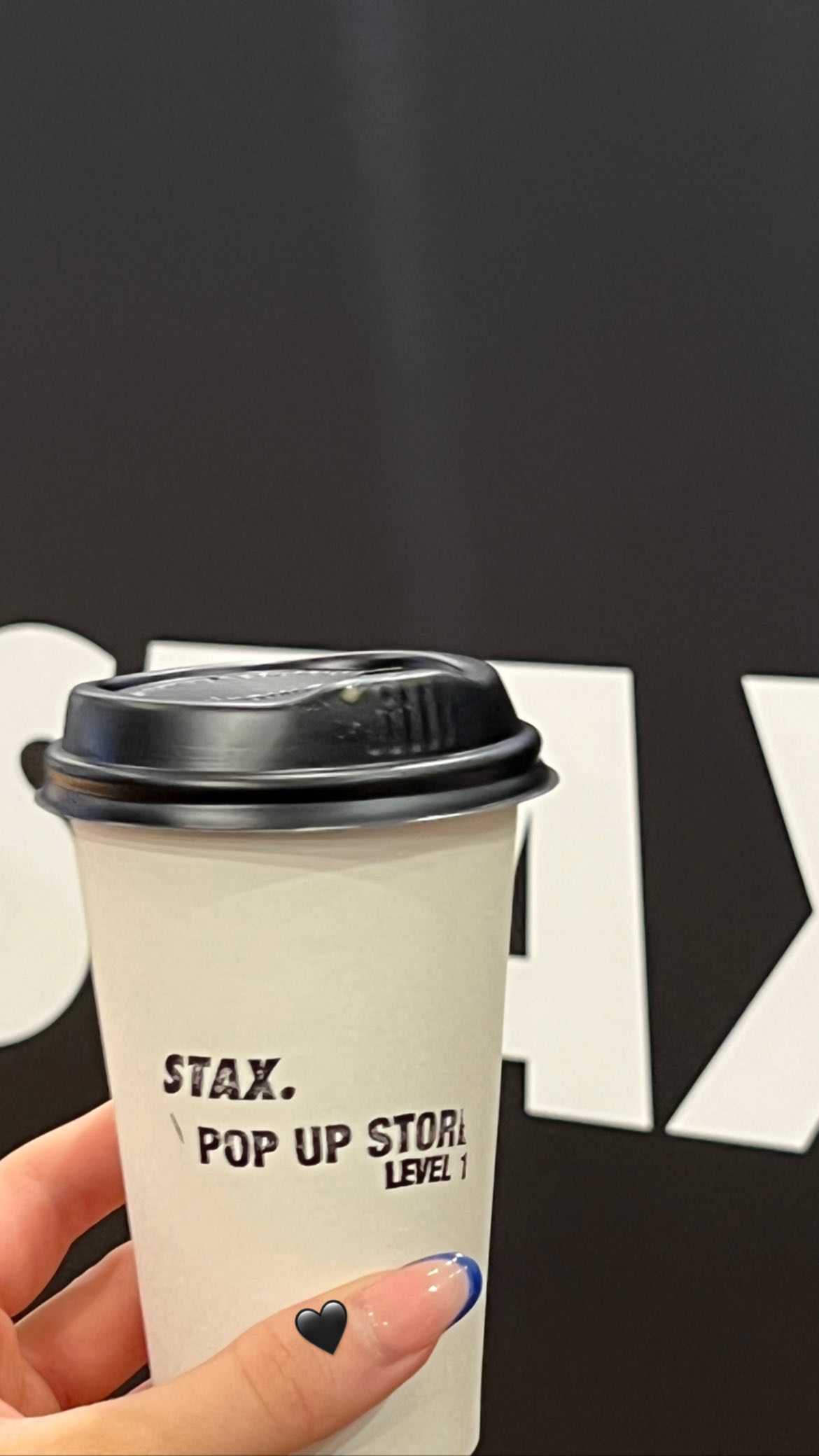 allygravemade instagram image archive image