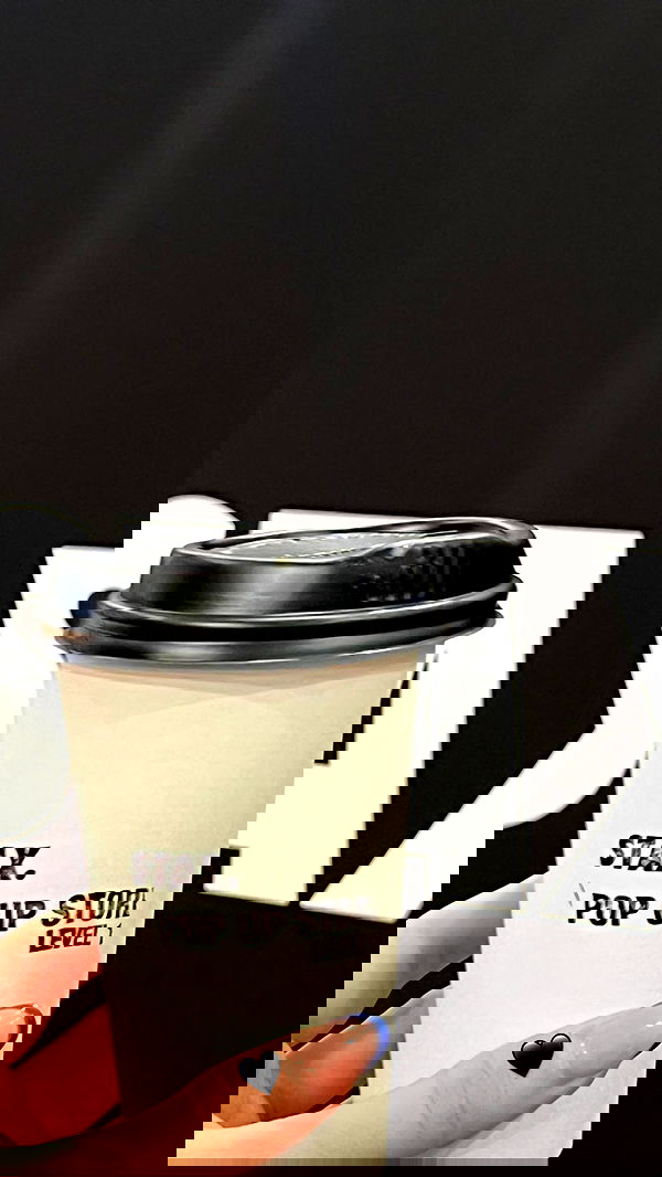 allygravemade image ~ Altpins