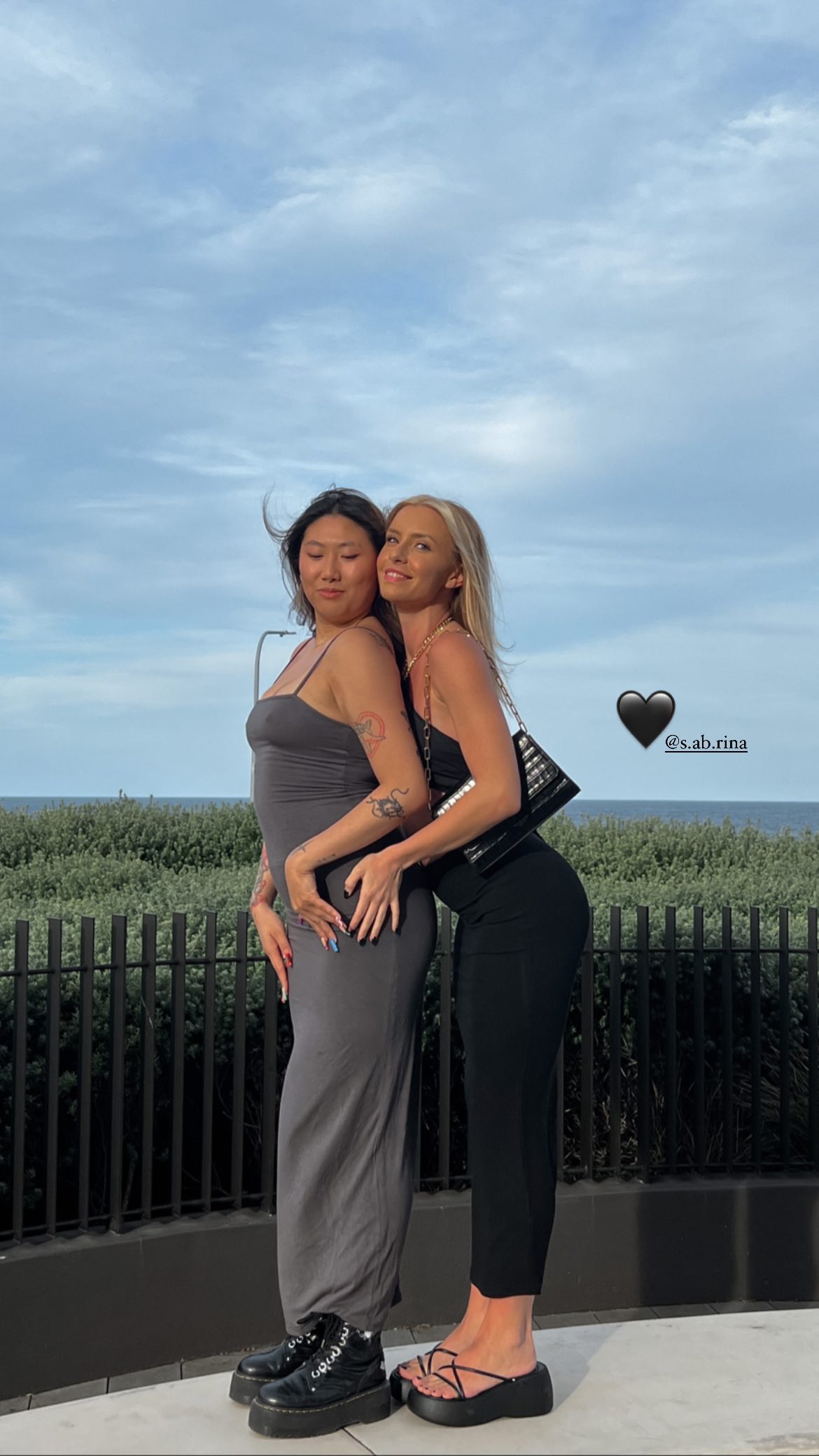 allygravemade instagram image archive image