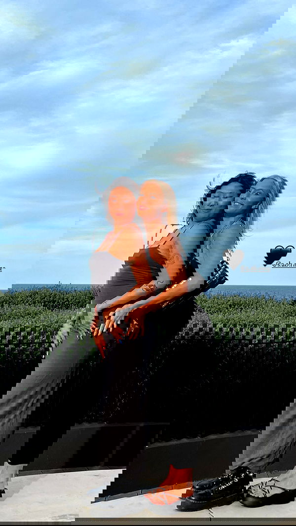 allygravemade image ~ Altpins