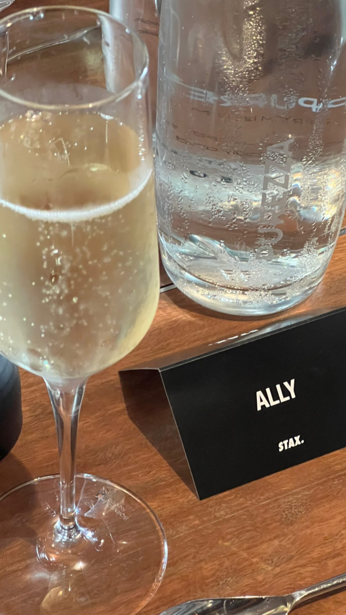 allygravemade instagram image archive image