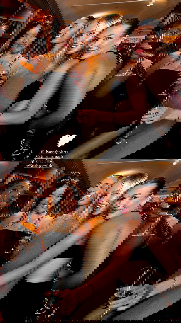 allygravemade image ~ Altpins