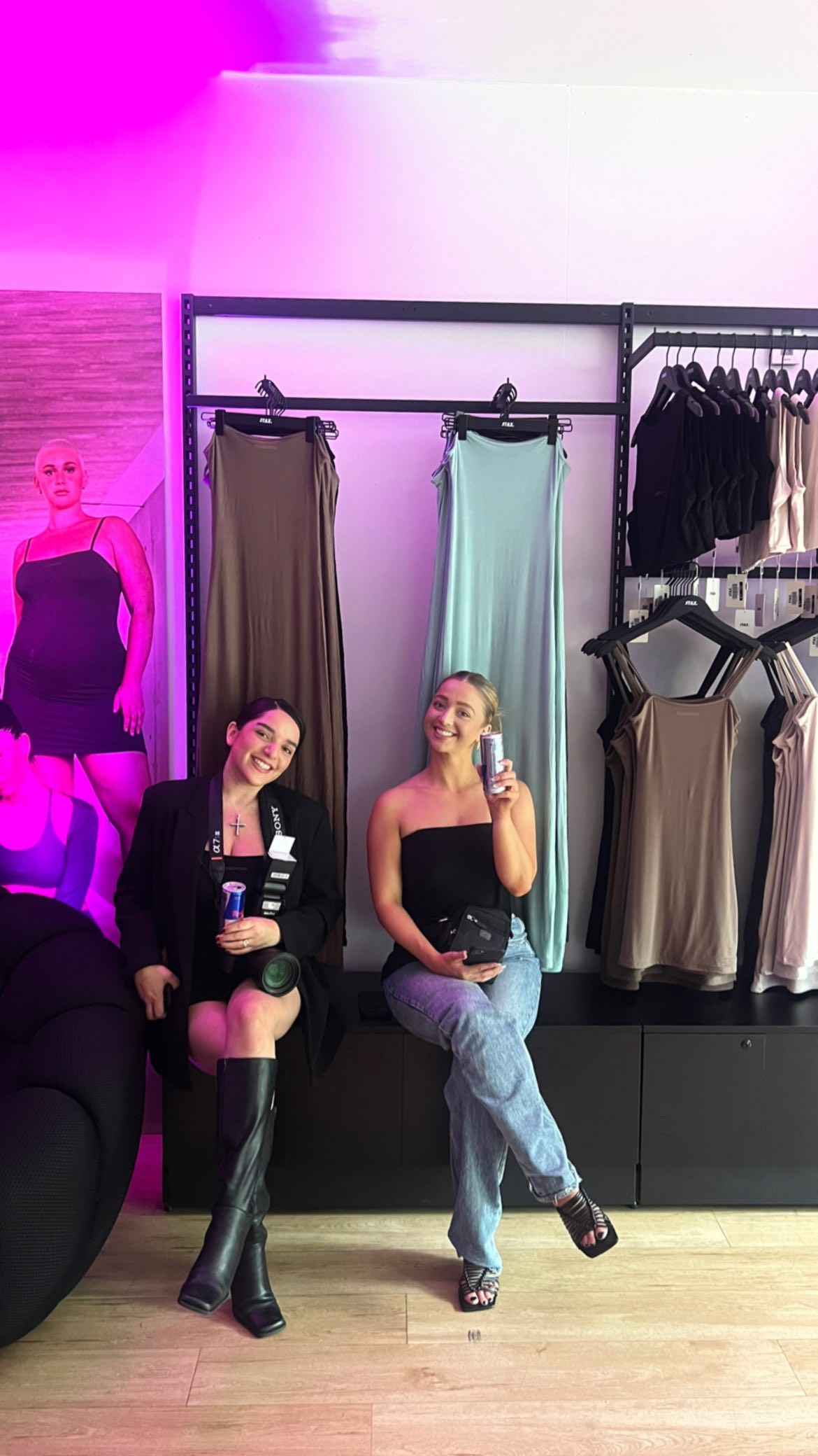 allygravemade instagram image archive image