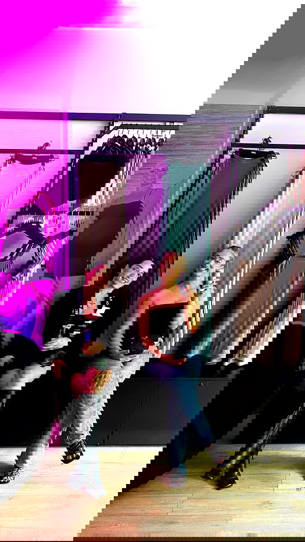 allygravemade image ~ Altpins