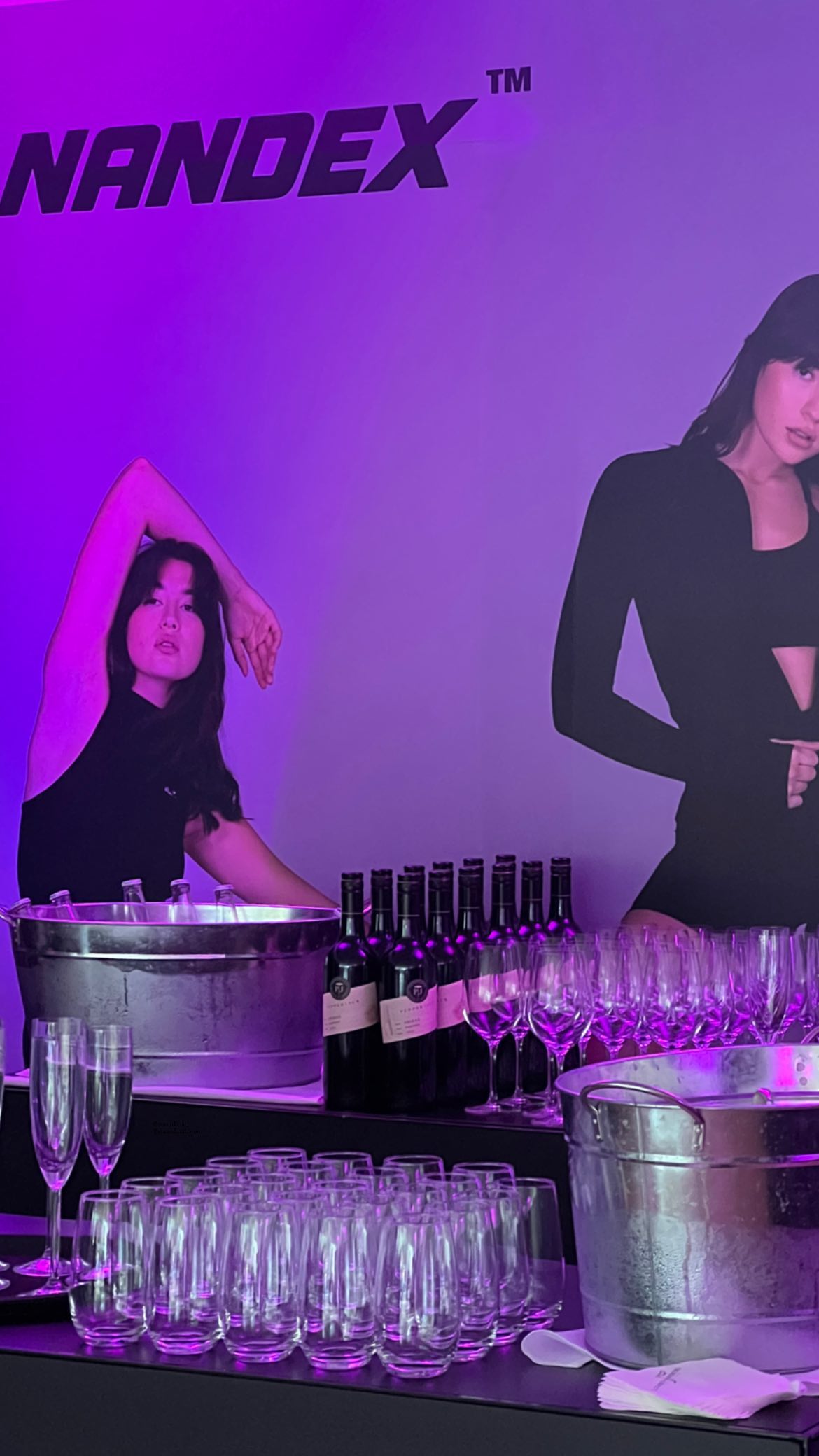 allygravemade instagram image archive image