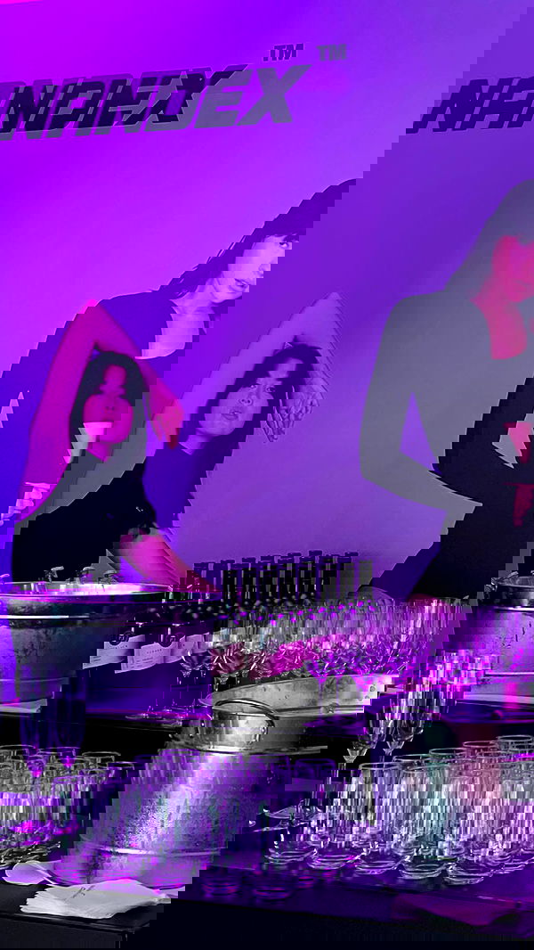 allygravemade image ~ Altpins