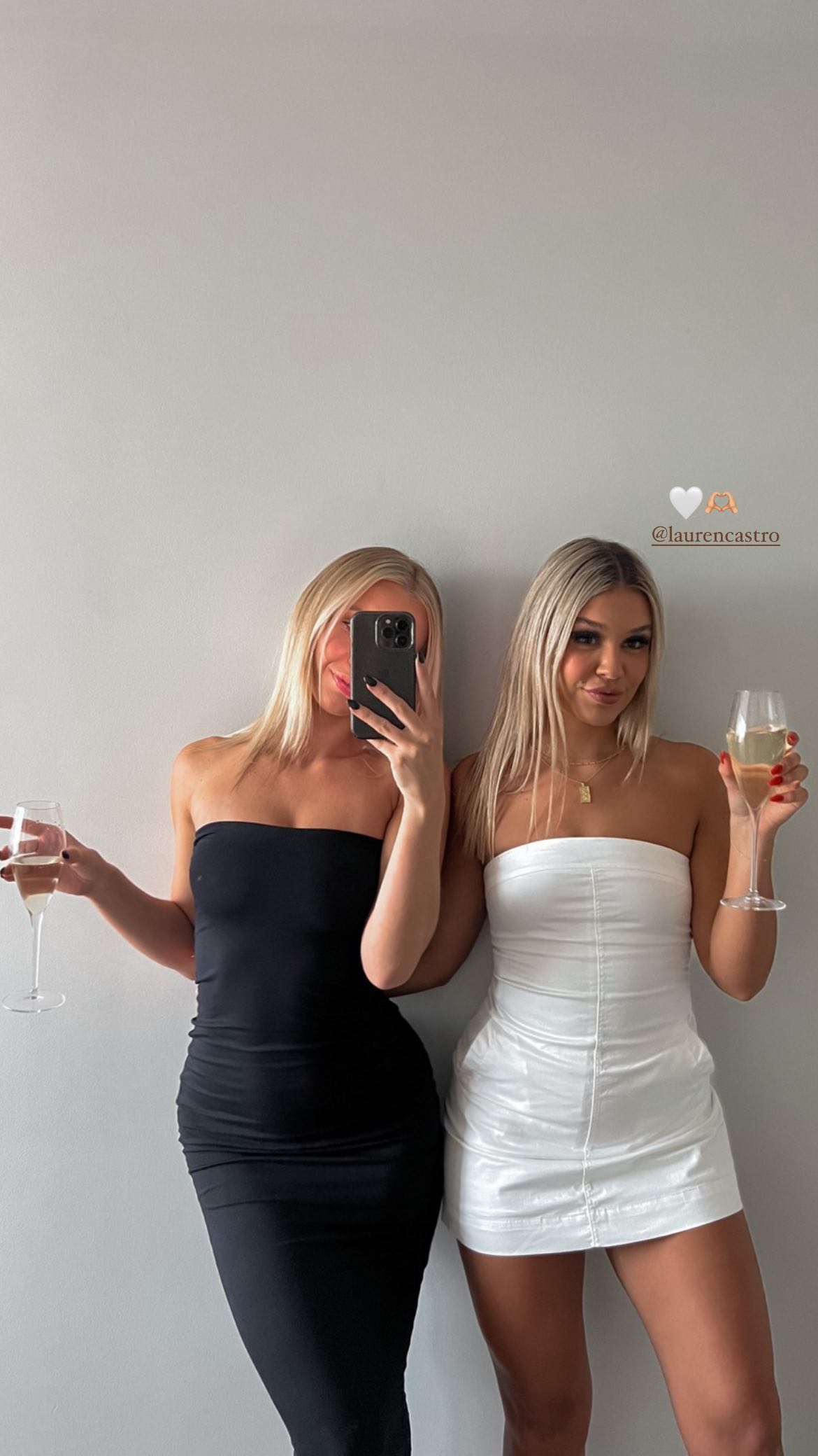 allygravemade instagram image archive image