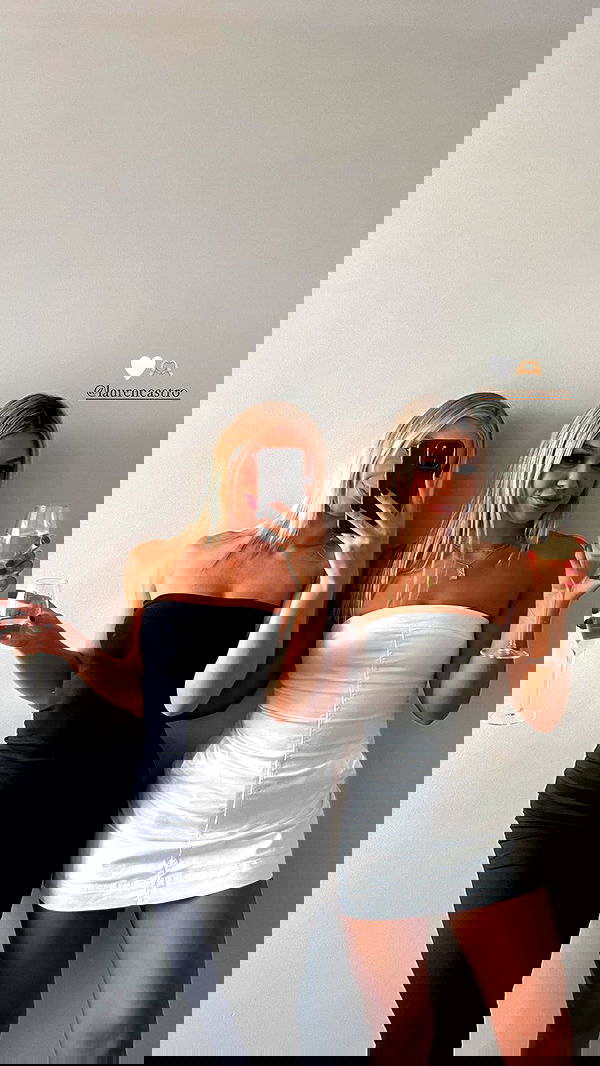 allygravemade image ~ Altpins