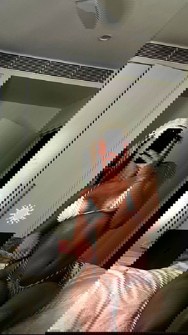 allygravemade image ~ Altpins