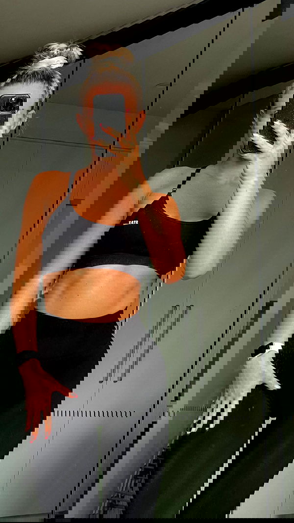 allygravemade image ~ Altpins