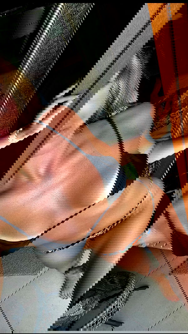 allygravemade image ~ Altpins