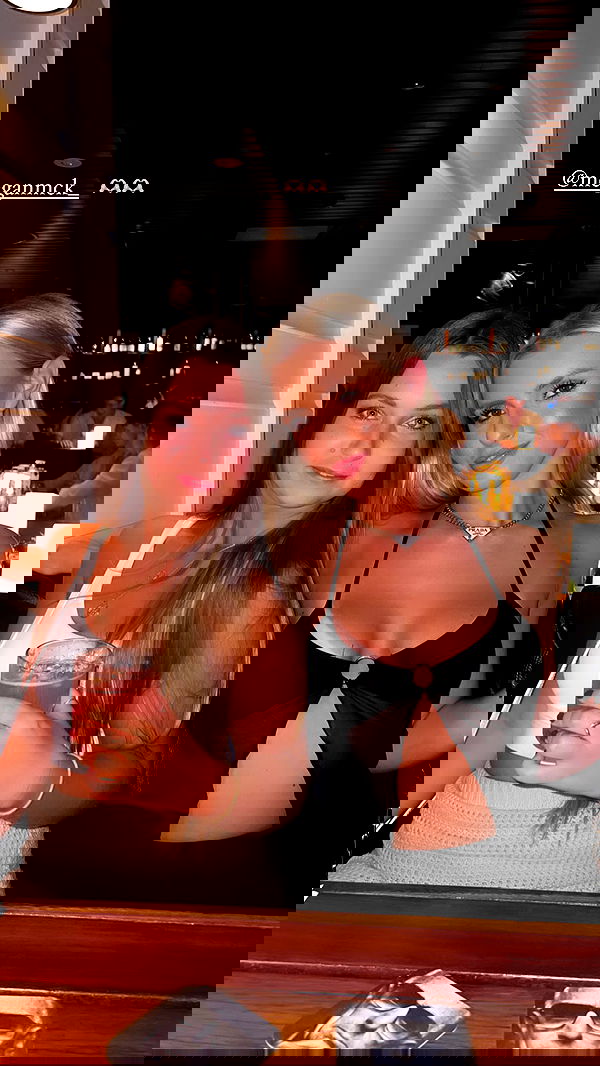 allygravemade image ~ Altpins