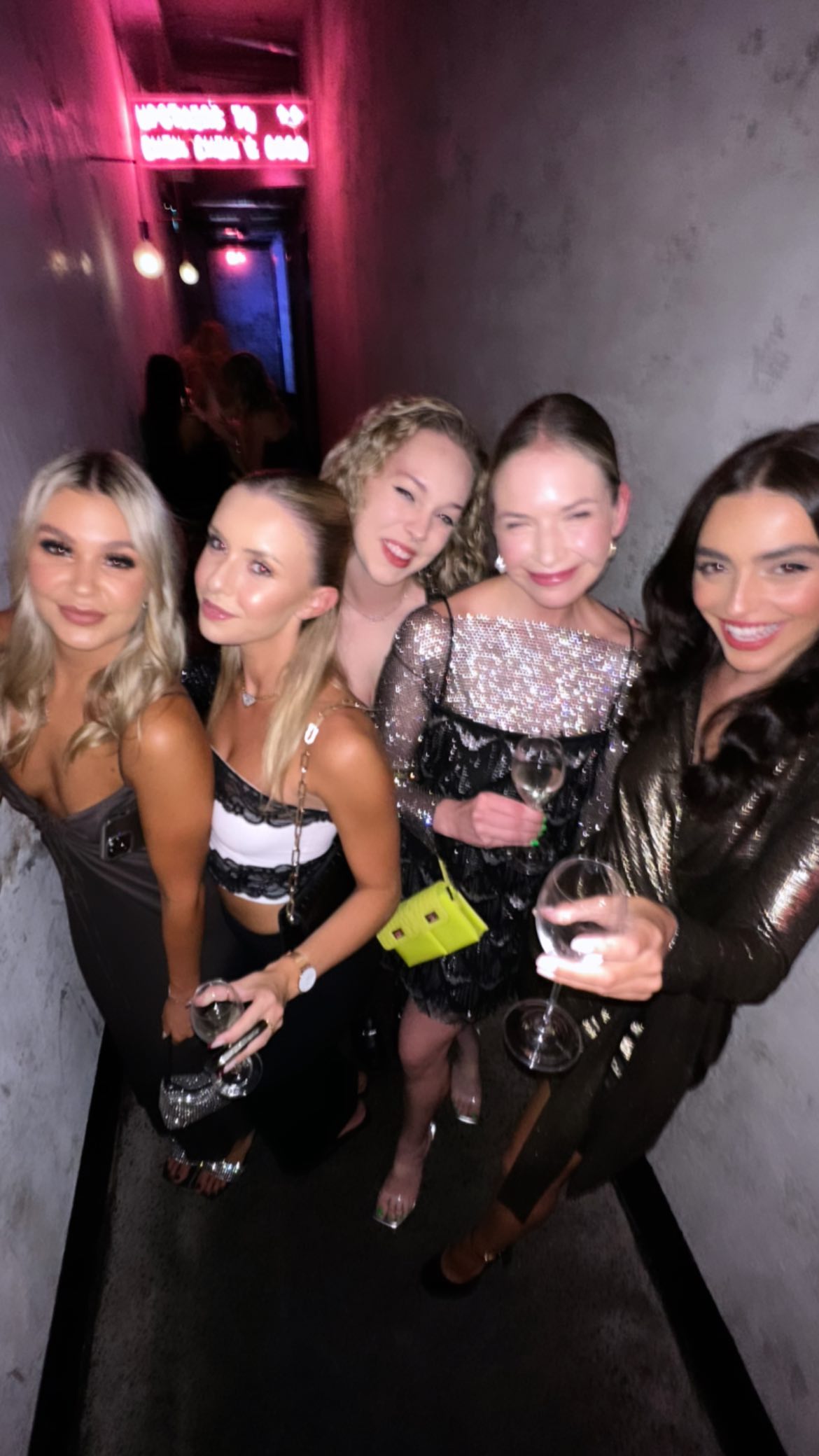 allygravemade instagram image archive image