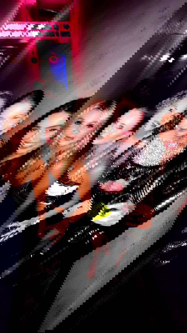 allygravemade image ~ Altpins