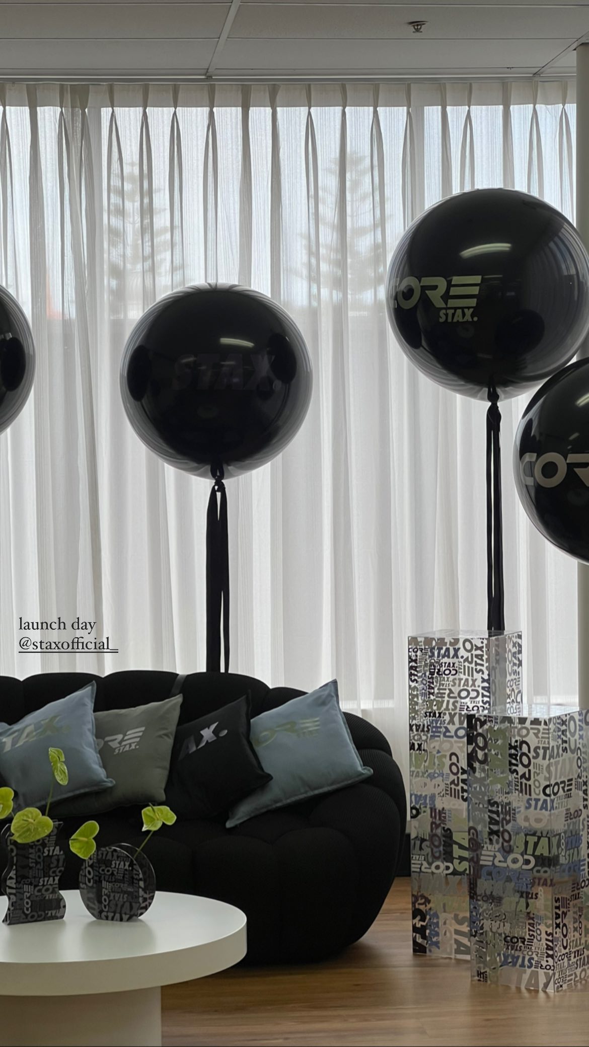 allygravemade instagram image archive image