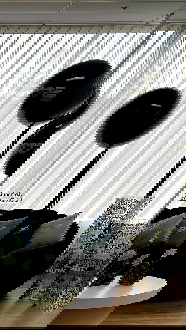 allygravemade image ~ Altpins