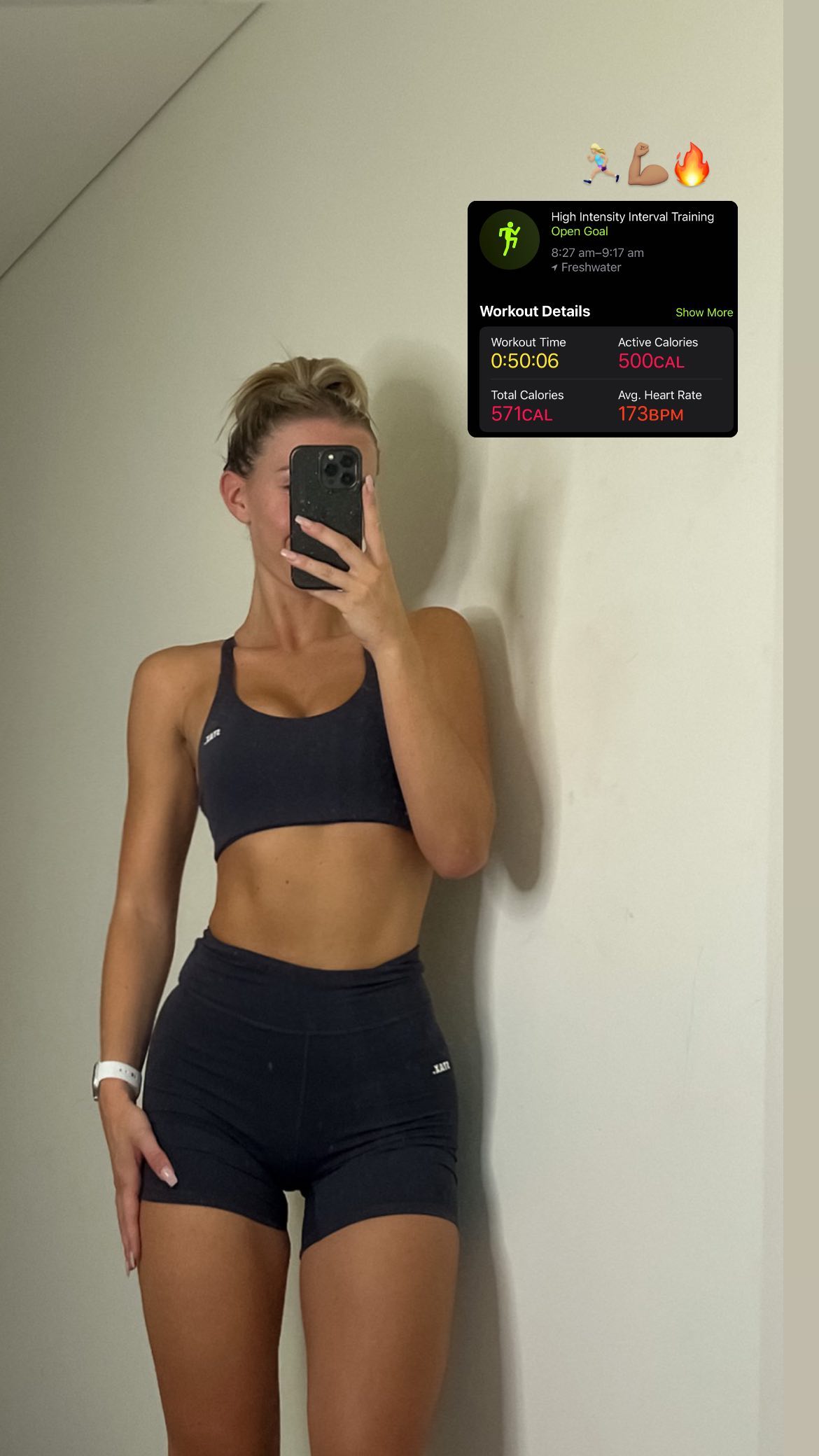 allygravemade instagram image archive image