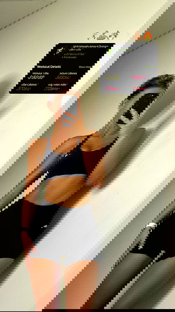 allygravemade image ~ Altpins