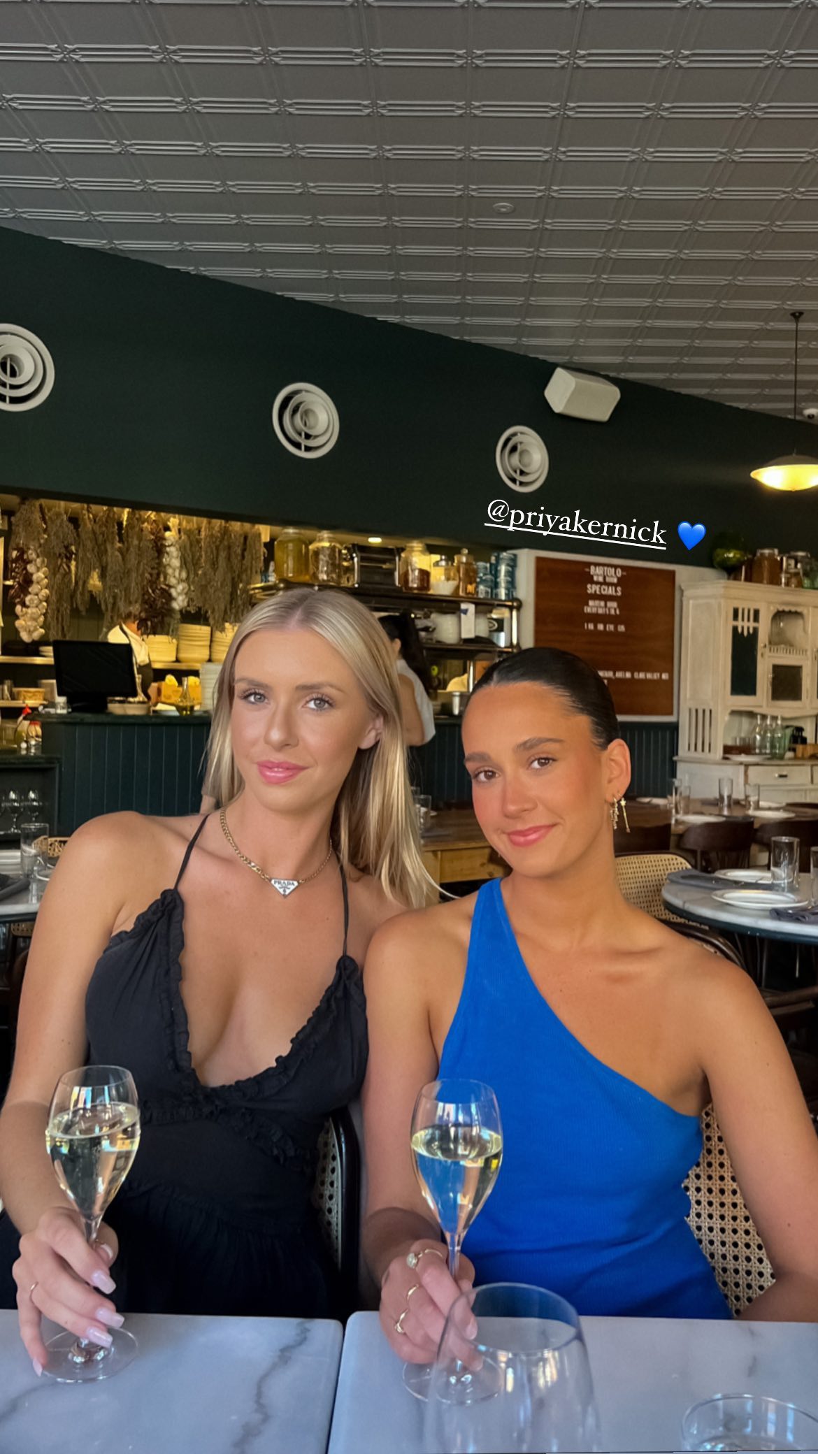 allygravemade instagram image archive image