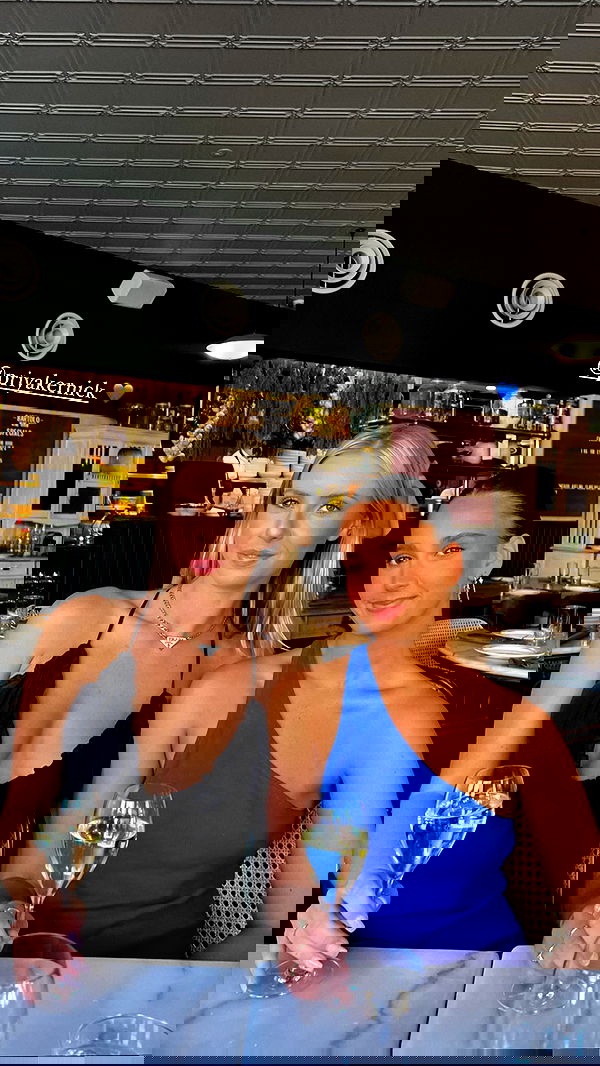 allygravemade image ~ Altpins