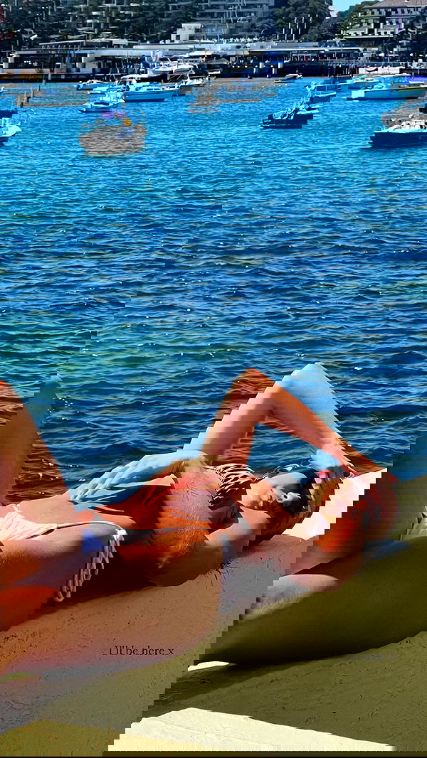 allygravemade image ~ Altpins