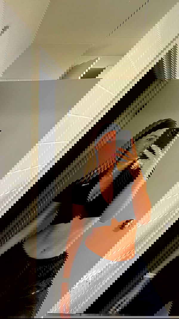 allygravemade image ~ Altpins