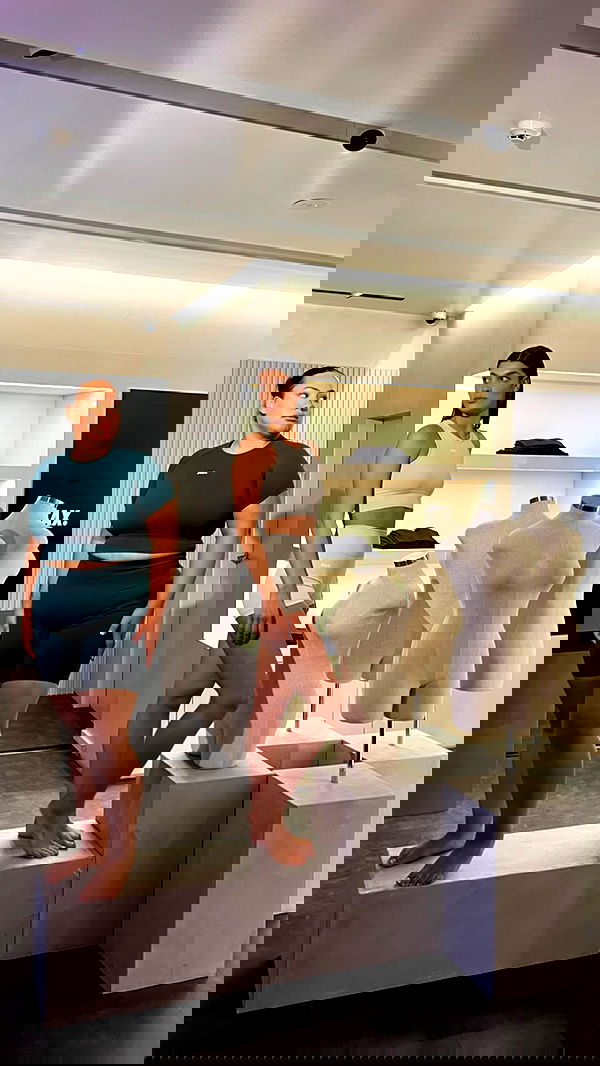 allygravemade image ~ Altpins