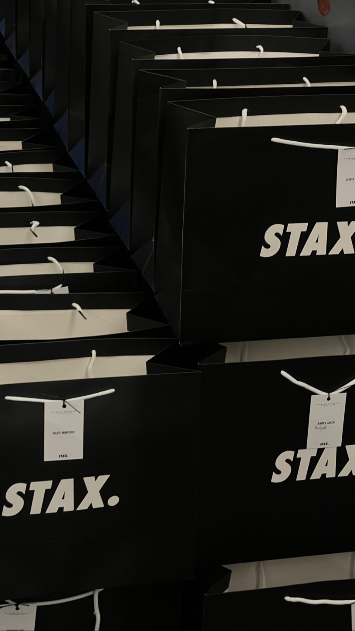 allygravemade instagram image archive image