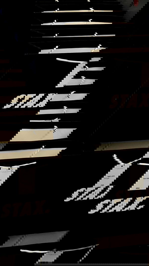 allygravemade image ~ Altpins