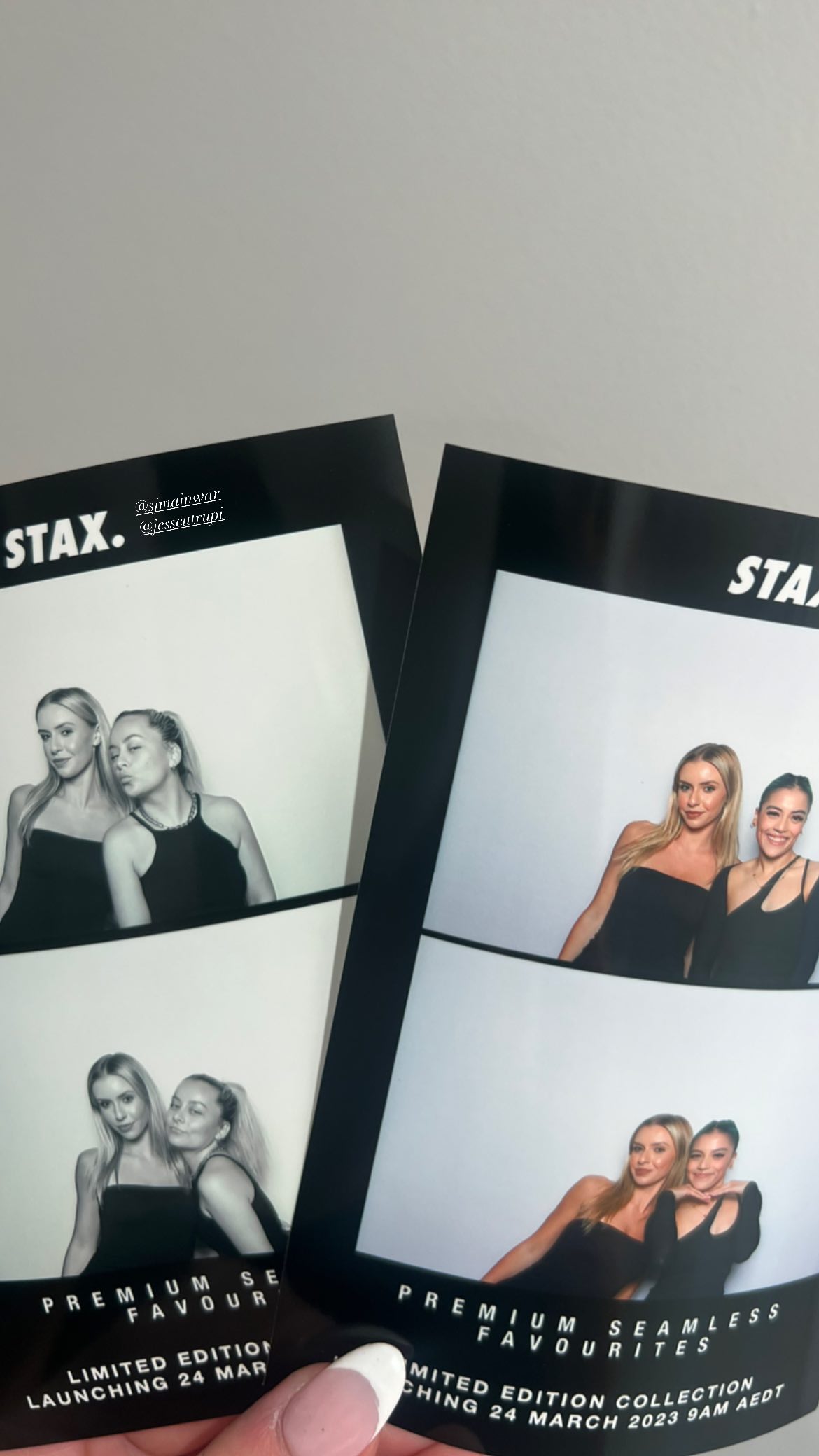 allygravemade instagram image archive image