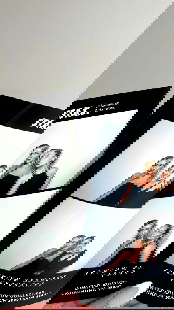 allygravemade image ~ Altpins