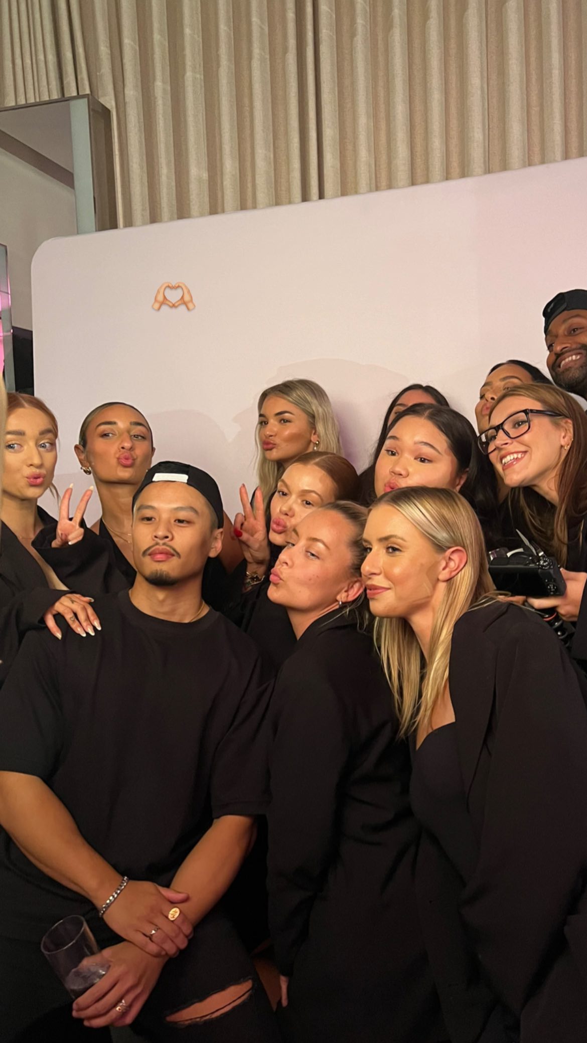 allygravemade instagram image archive image