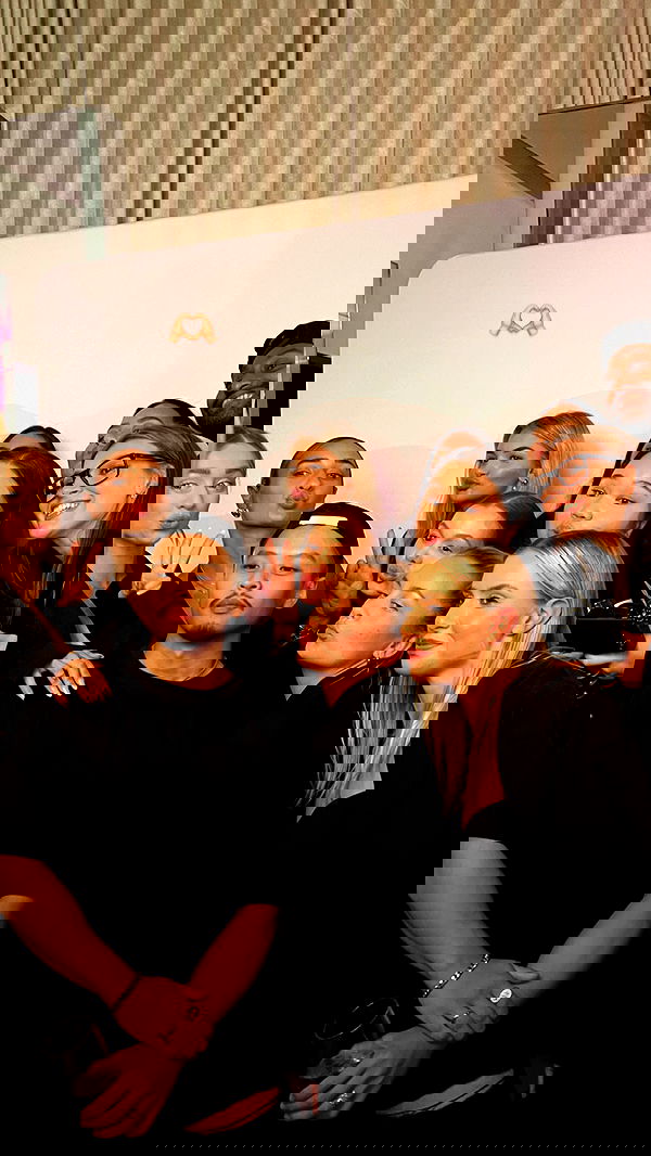 allygravemade image ~ Altpins