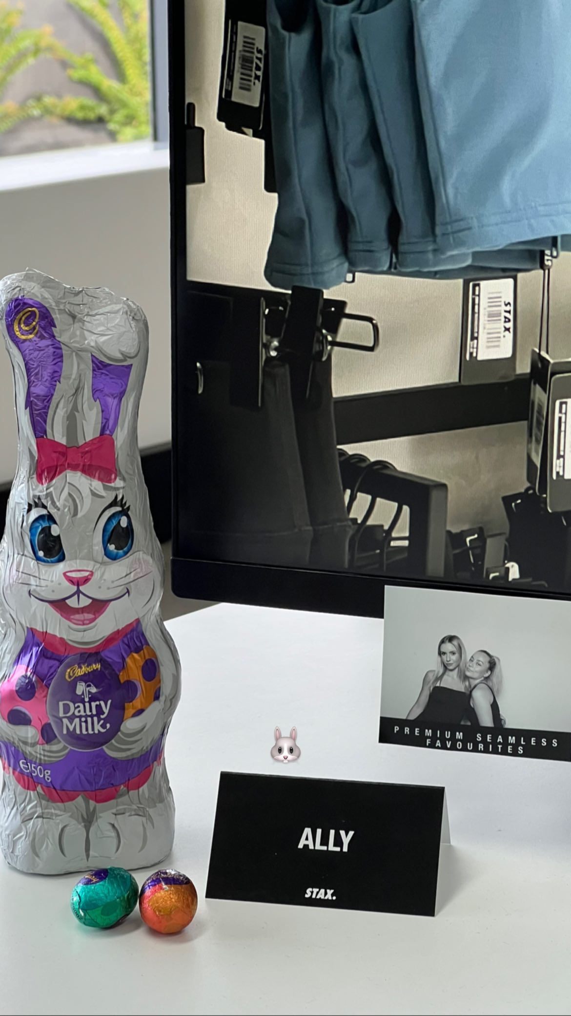 allygravemade instagram image archive image