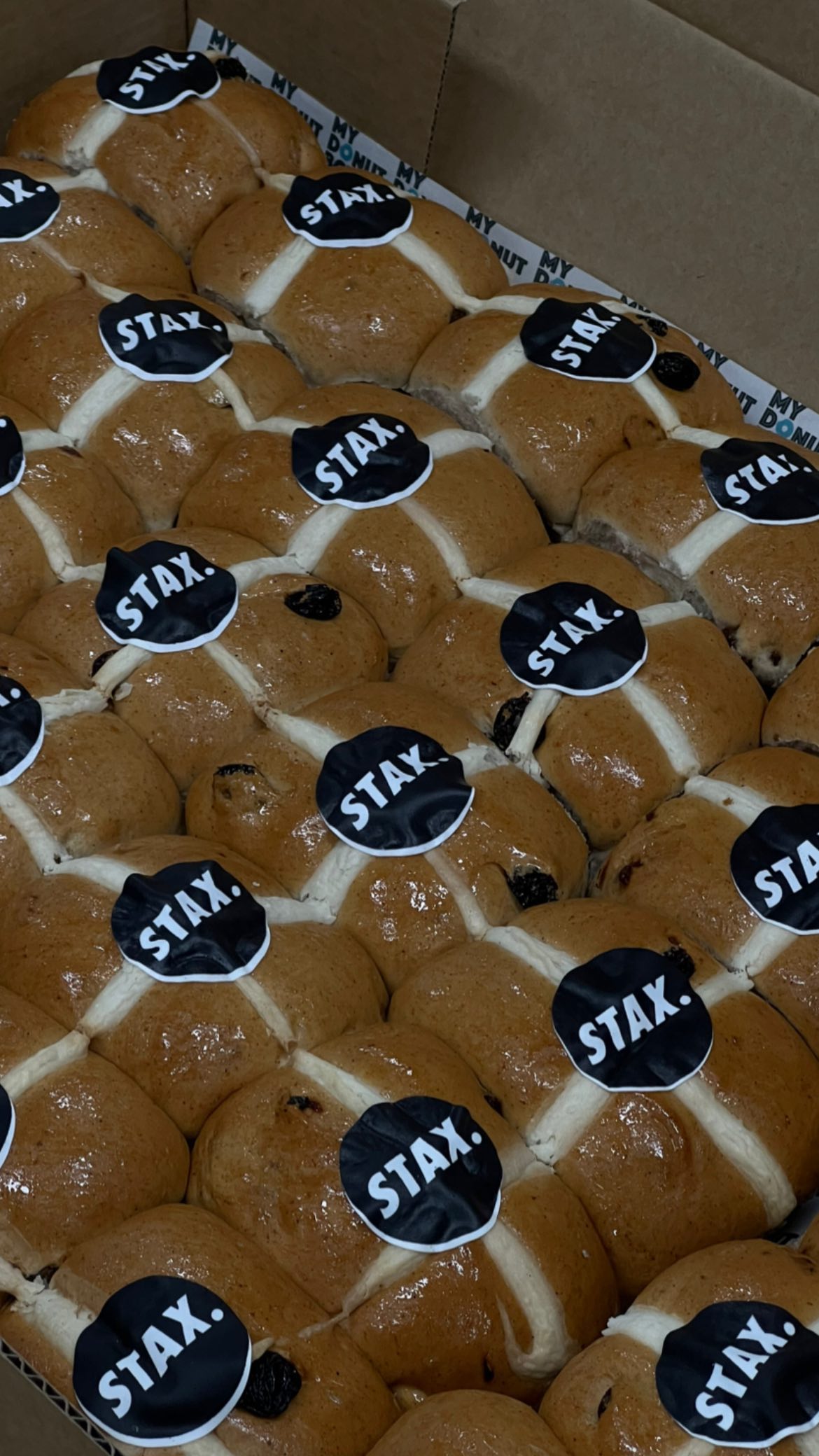 allygravemade instagram image archive image