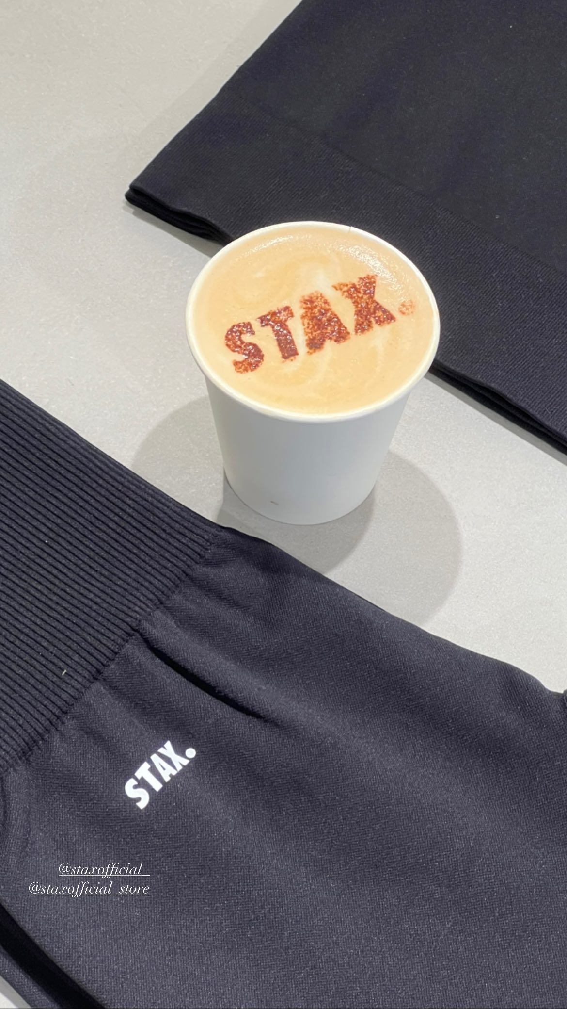 allygravemade instagram image archive image