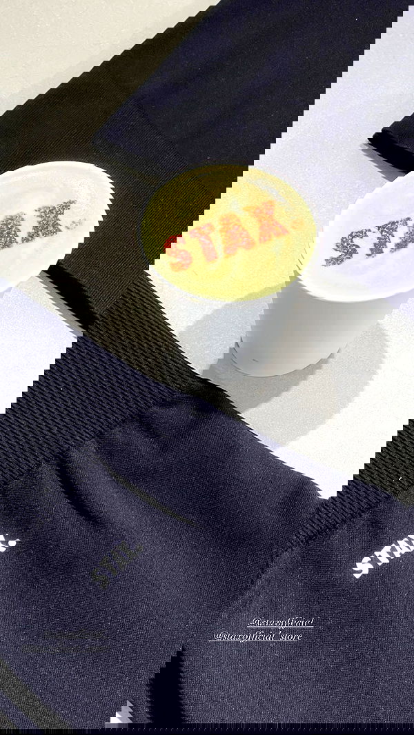 allygravemade image ~ Altpins