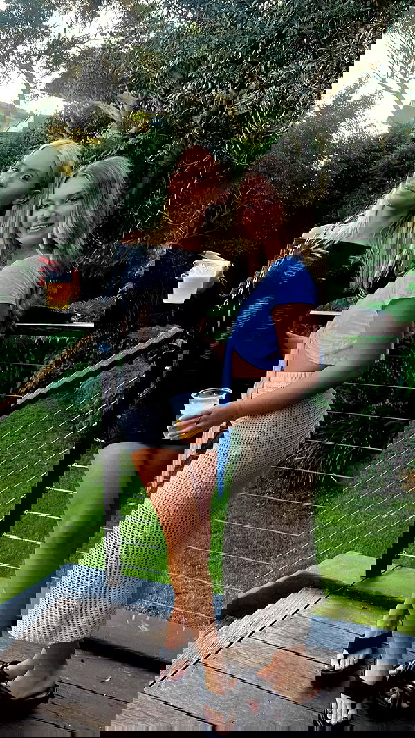 allygravemade image ~ Altpins