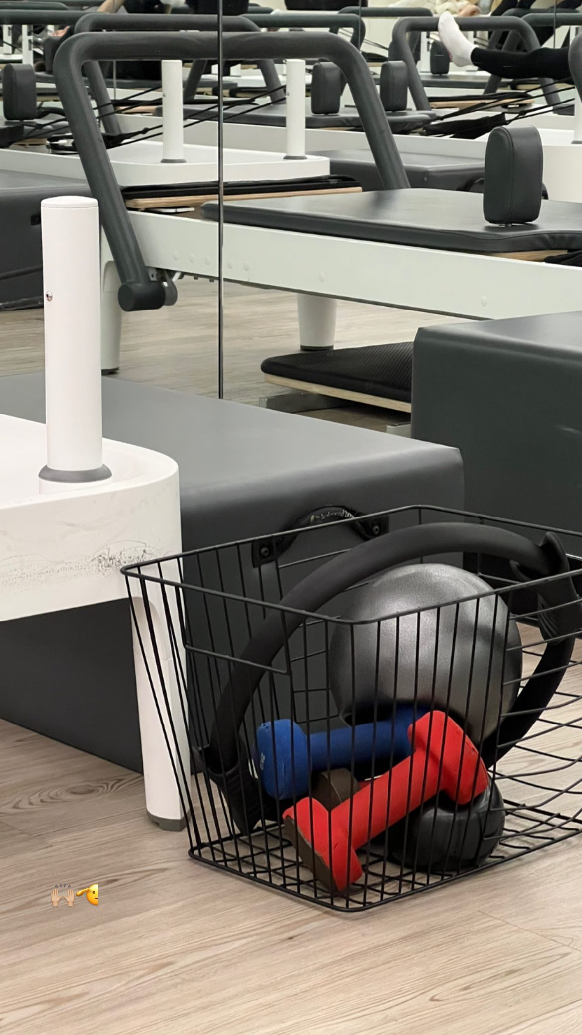 allygravemade instagram image archive image