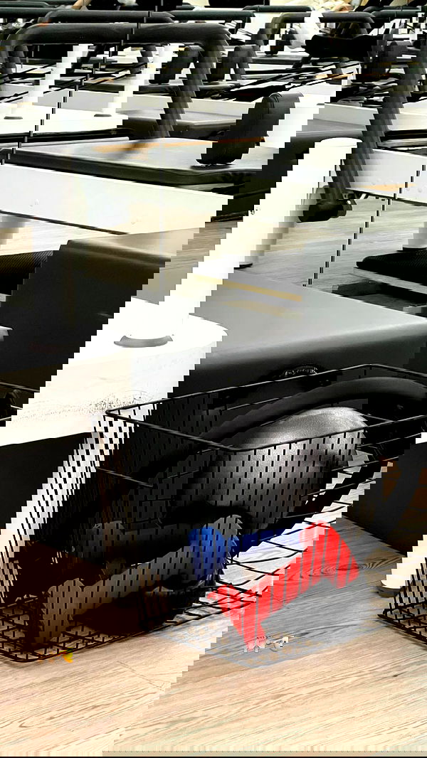 allygravemade image ~ Altpins