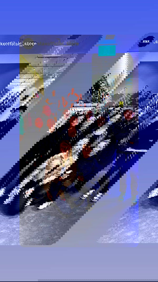 allygravemade image ~ Altpins